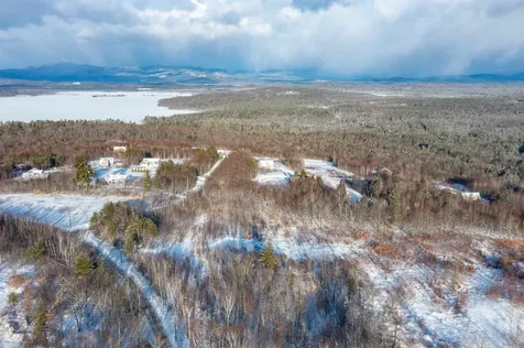 Lot 3c Kezar Heights Bridgton ME 04009