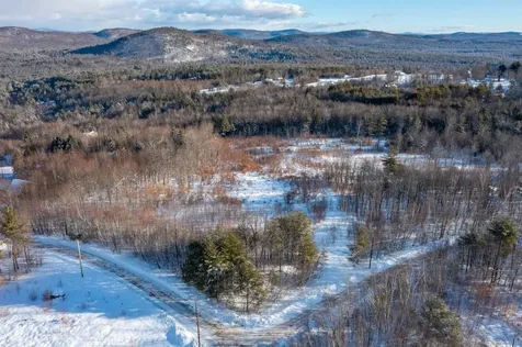 Lot 3c Kezar Heights Bridgton ME 04009