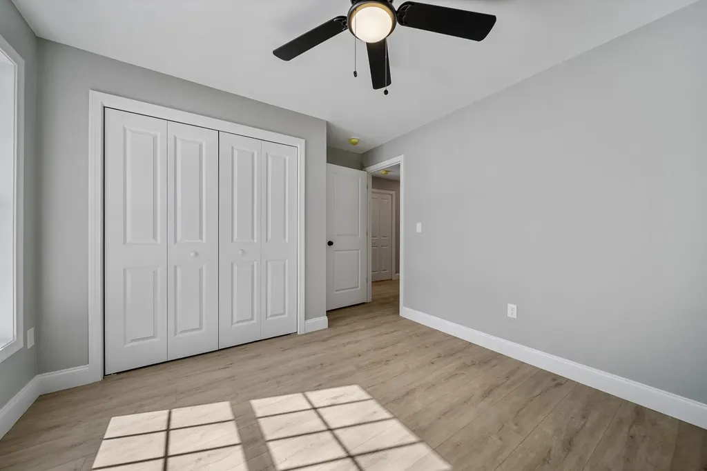 136 S Main Street Troy NH 03465