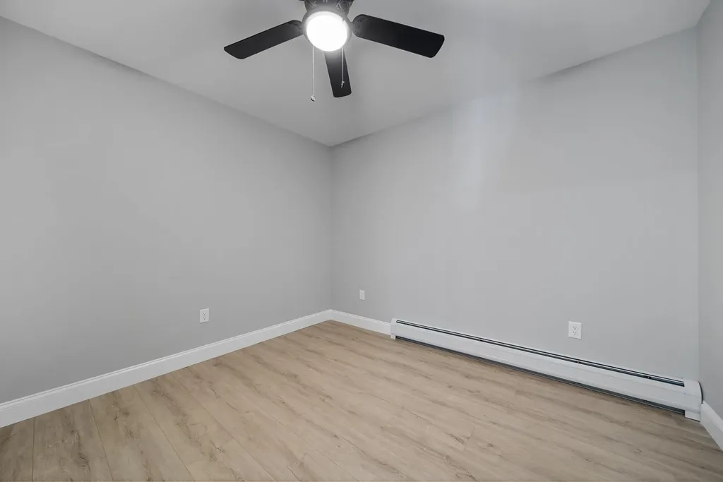 136 S Main Street Troy NH 03465