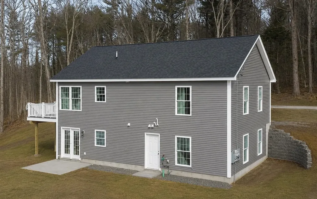 136 S Main Street Troy NH 03465