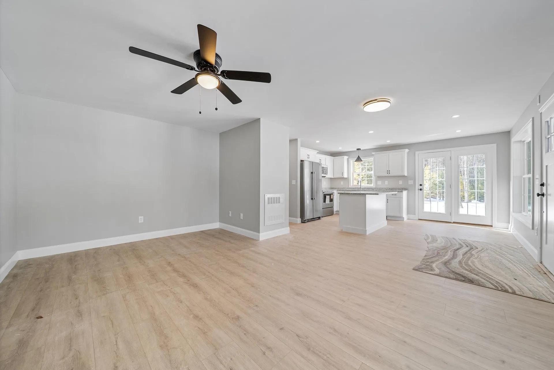 136 S Main Street Troy NH 03465