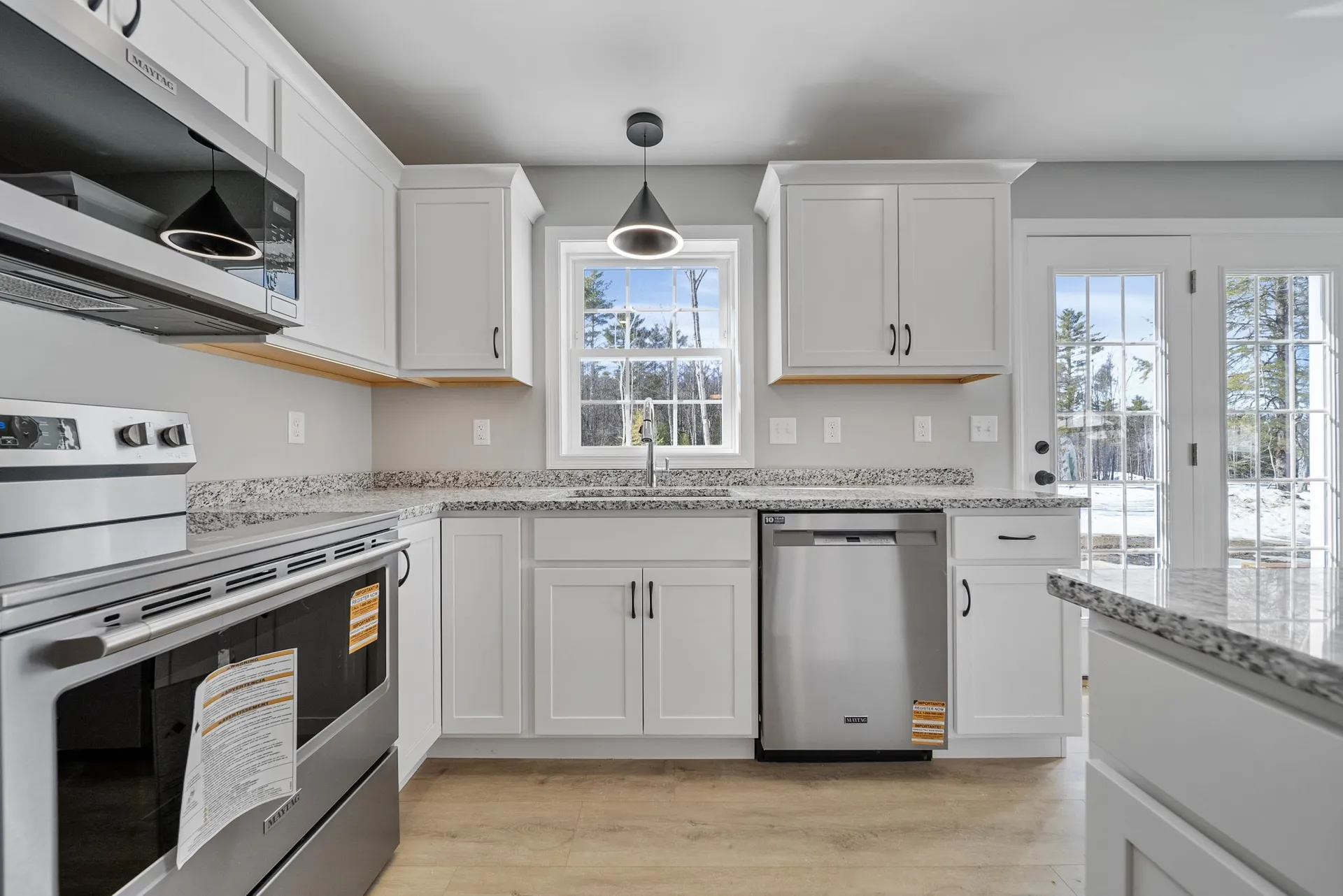 136 S Main Street Troy NH 03465