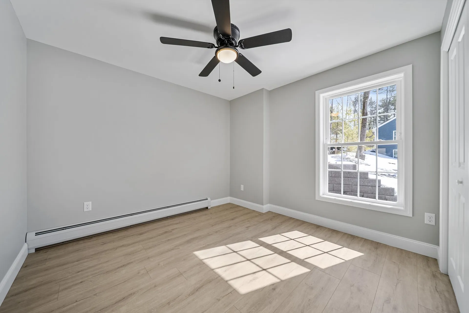 136 S Main Street Troy NH 03465