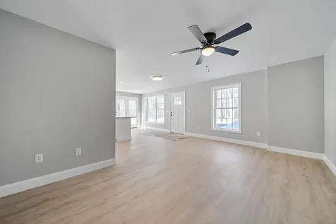 136 S Main Street Troy NH 03465