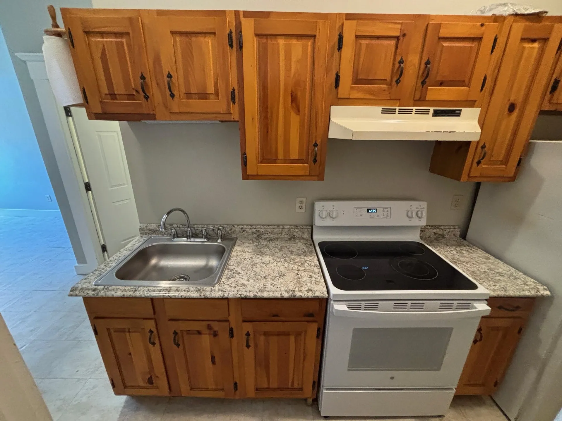 247 Main Street South Berwick ME 03908