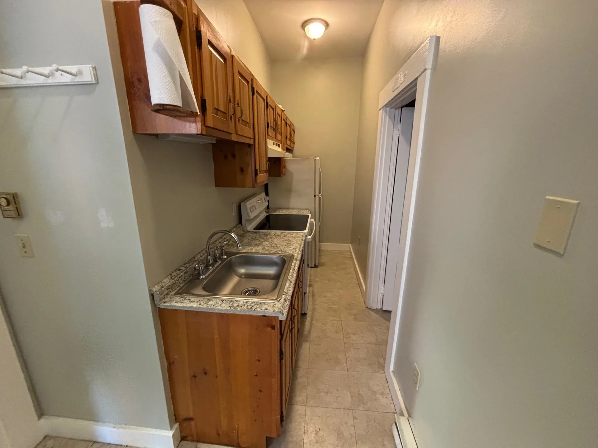 247 Main Street South Berwick ME 03908