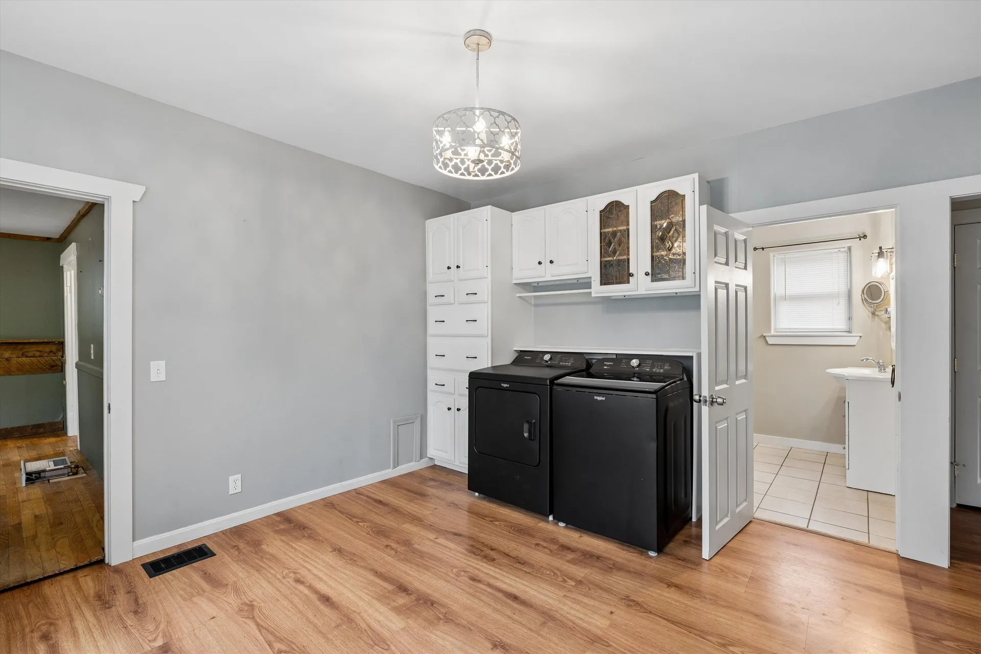 15 Eaton Avenue Bennington NH 03442