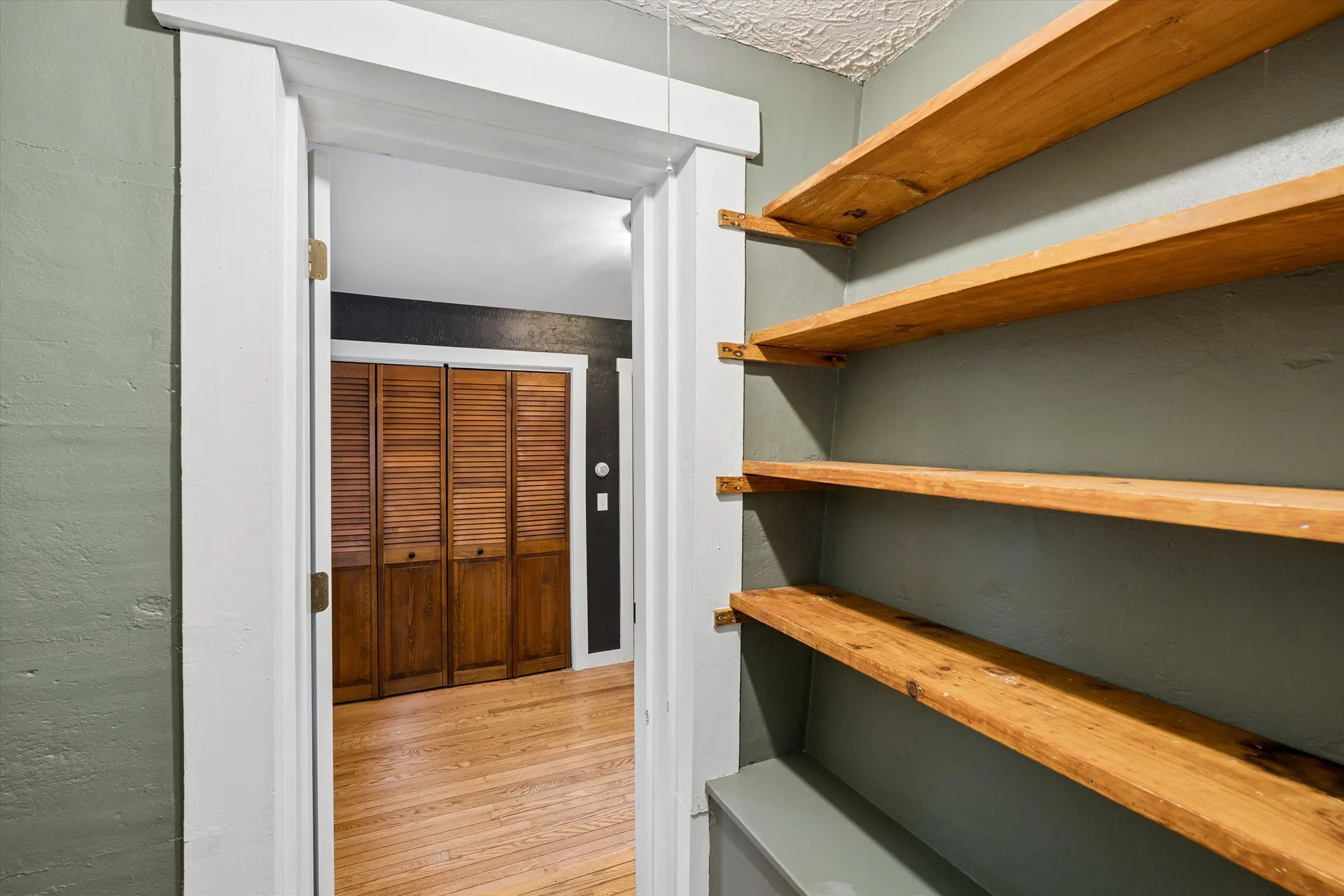 15 Eaton Avenue Bennington NH 03442