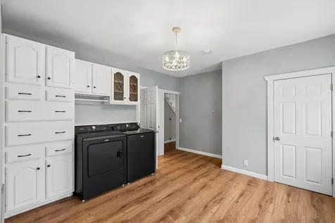 15 Eaton Avenue Bennington NH 03442