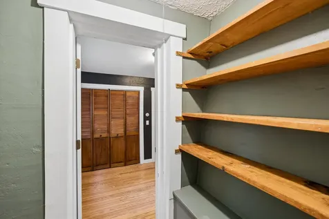 15 Eaton Avenue Bennington NH 03442