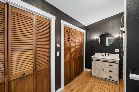 15 Eaton Avenue Bennington NH 03442
