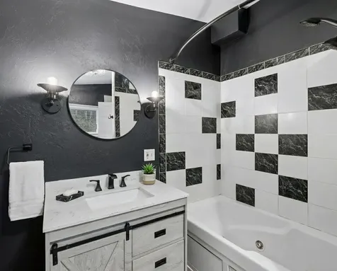 15 Eaton Avenue Bennington NH 03442