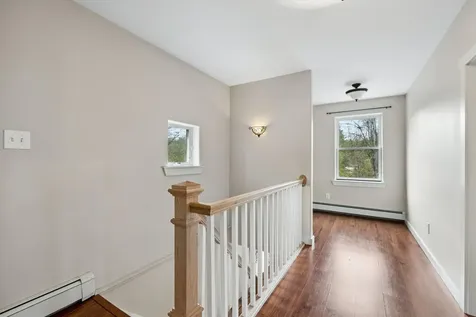 15 Eaton Avenue Bennington NH 03442