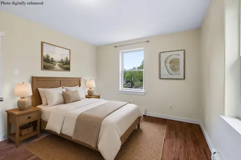 15 Eaton Avenue Bennington NH 03442