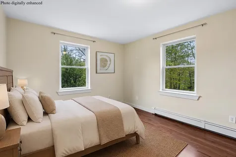 15 Eaton Avenue Bennington NH 03442