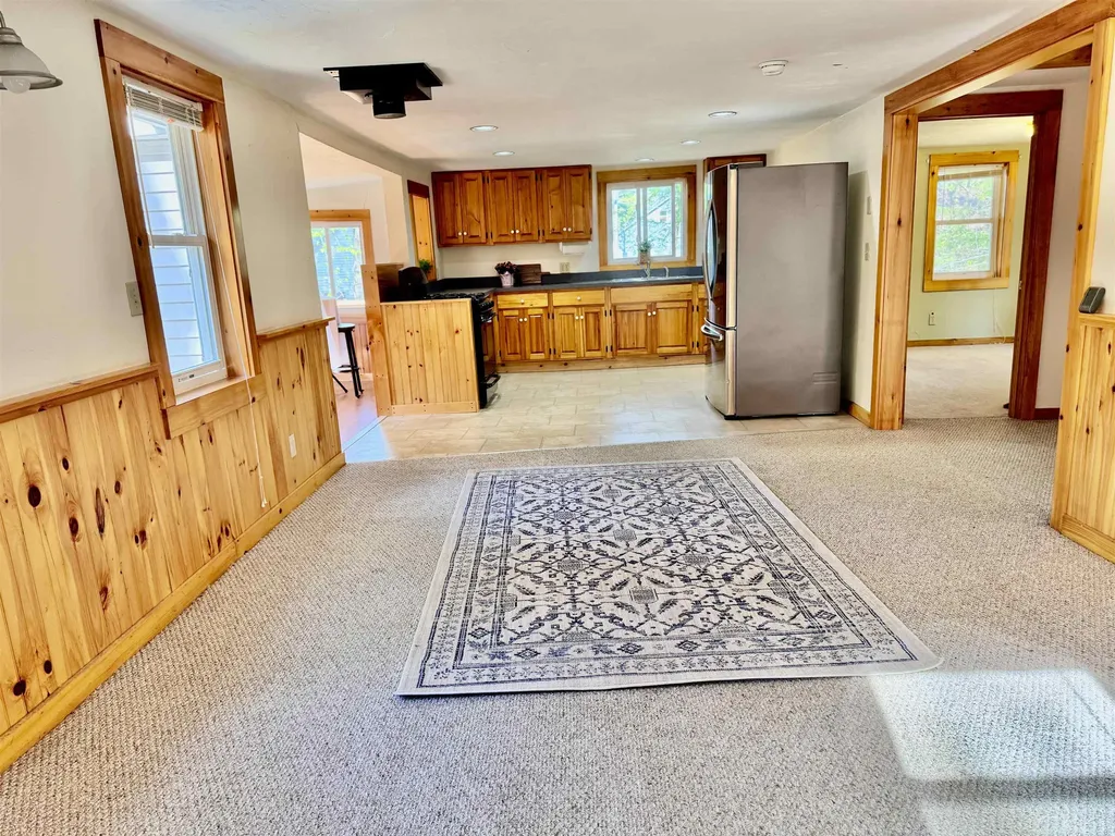 102 Preve Drive Northwood NH 03261