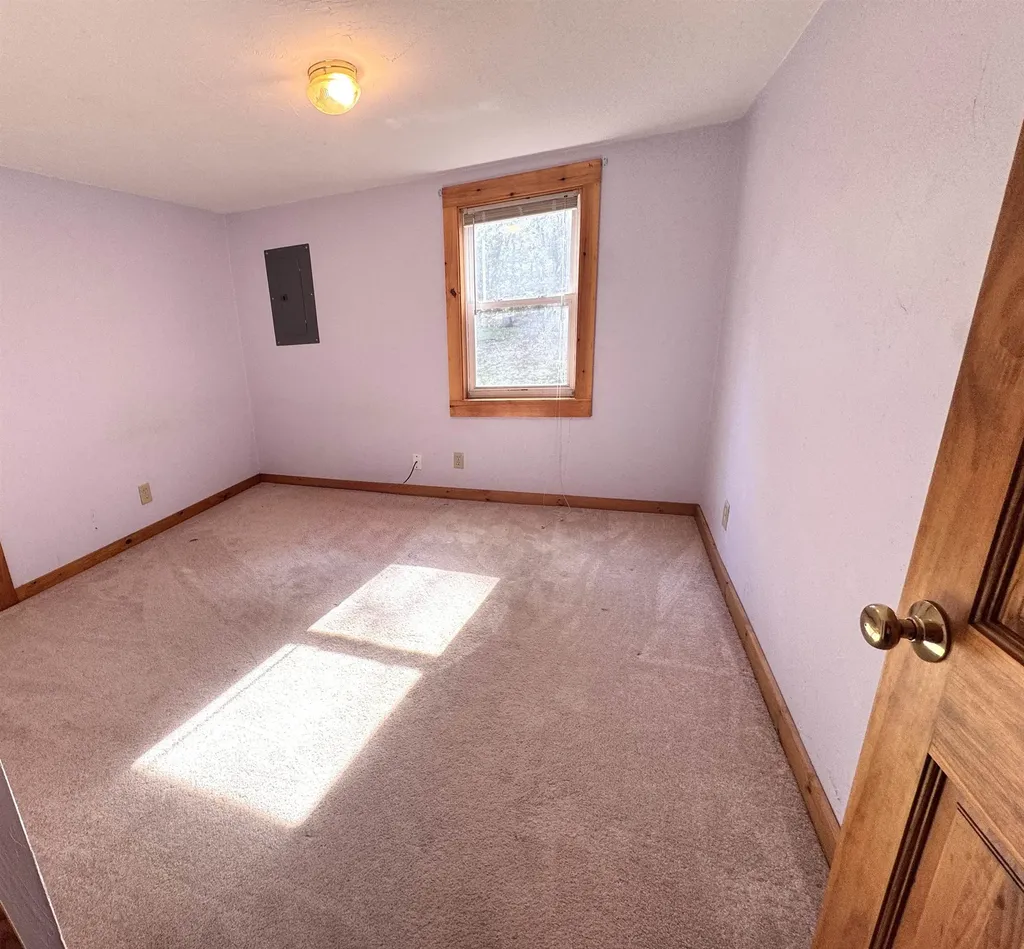 102 Preve Drive Northwood NH 03261
