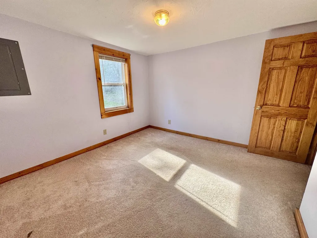 102 Preve Drive Northwood NH 03261
