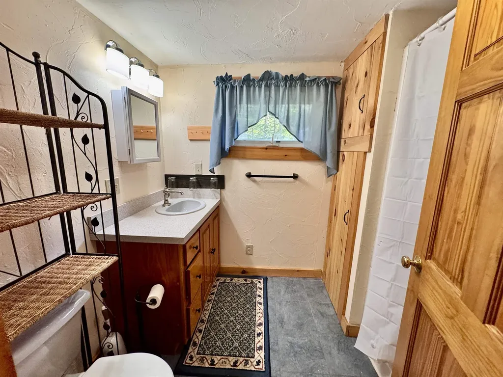 102 Preve Drive Northwood NH 03261