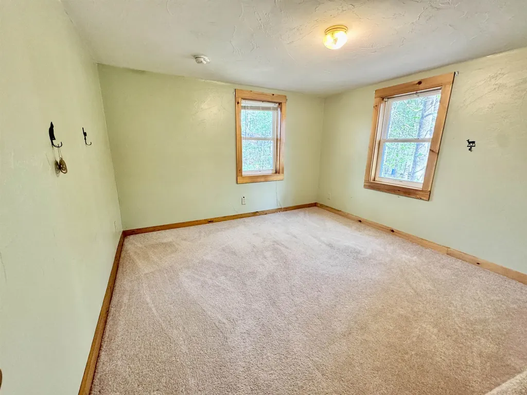 102 Preve Drive Northwood NH 03261