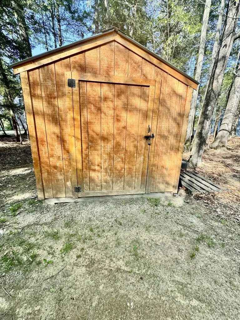102 Preve Drive Northwood NH 03261