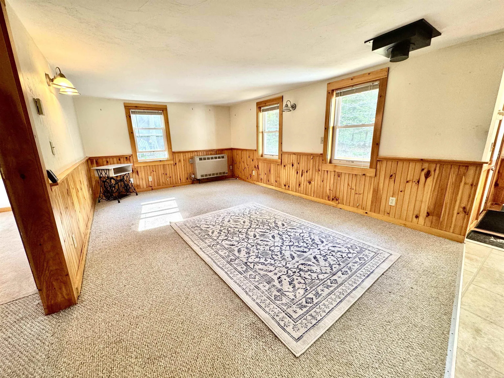 102 Preve Drive Northwood NH 03261