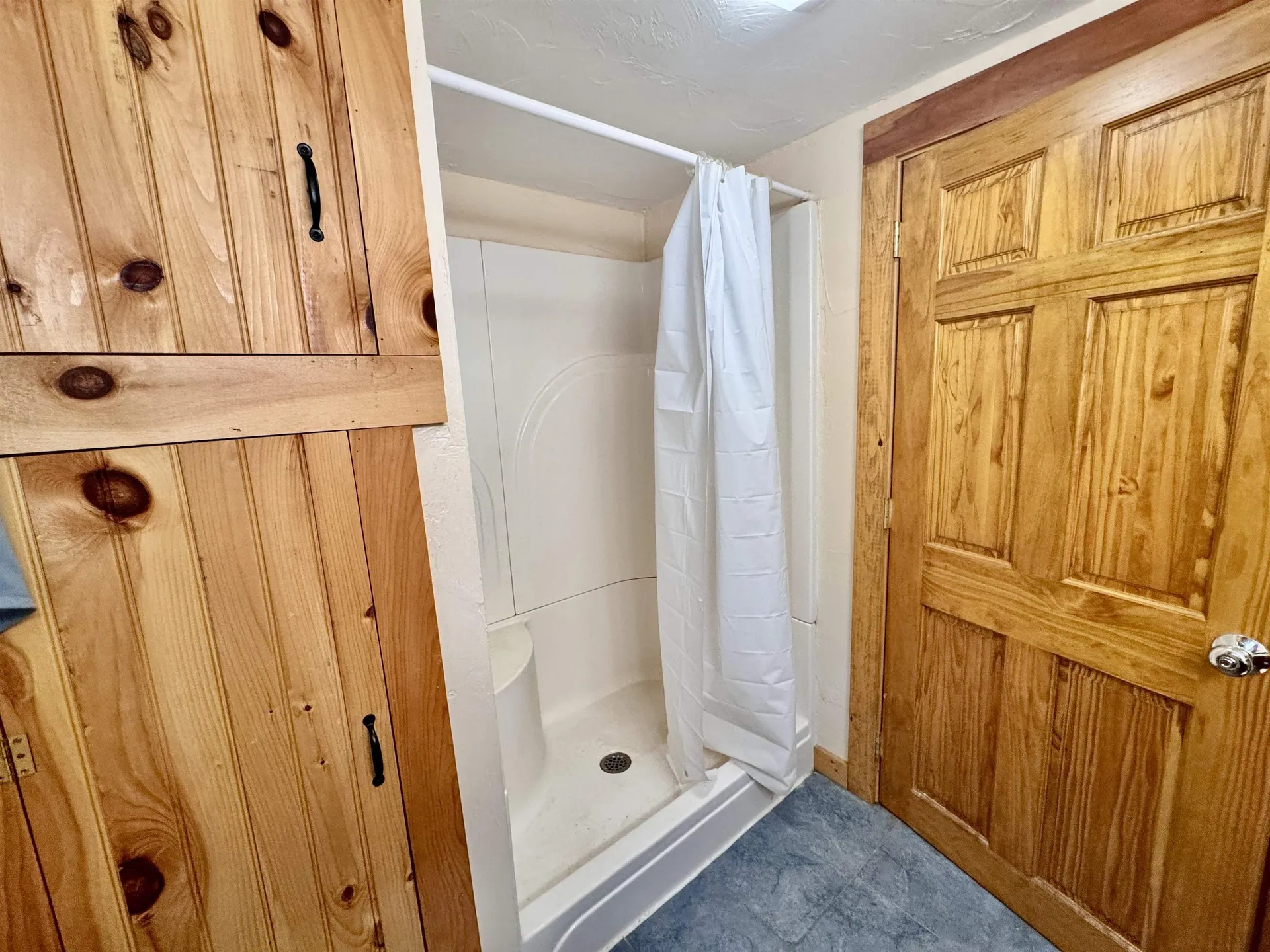 102 Preve Drive Northwood NH 03261