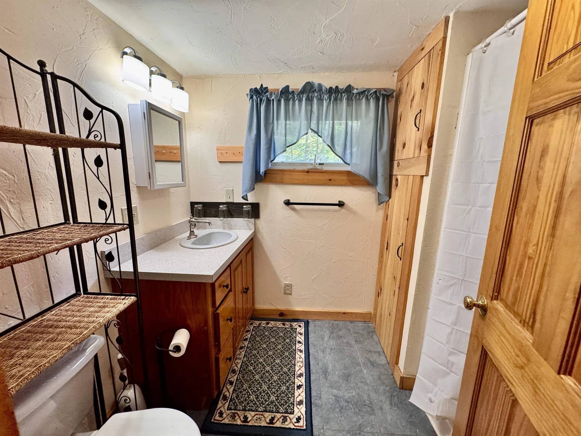 102 Preve Drive Northwood NH 03261
