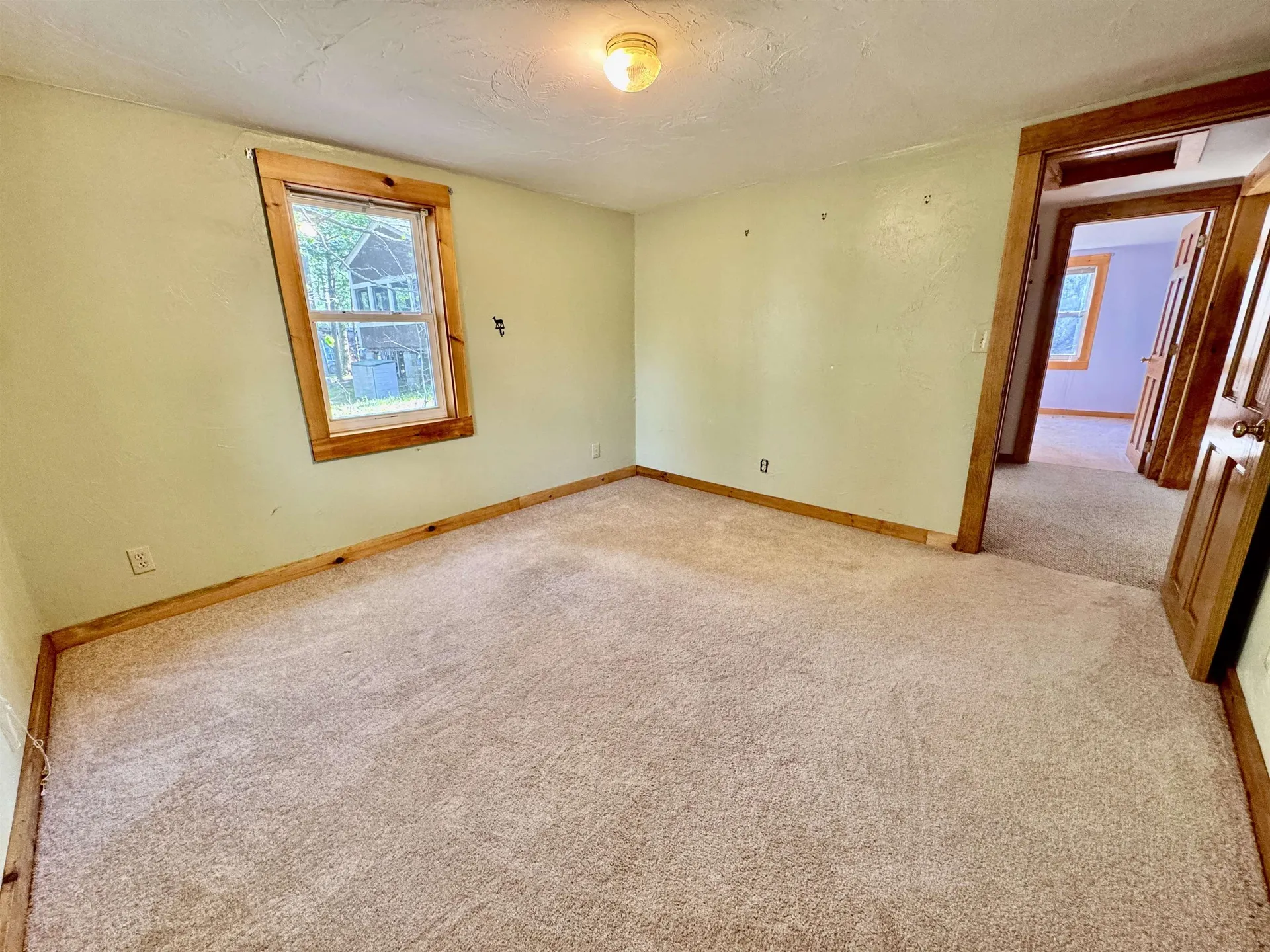 102 Preve Drive Northwood NH 03261