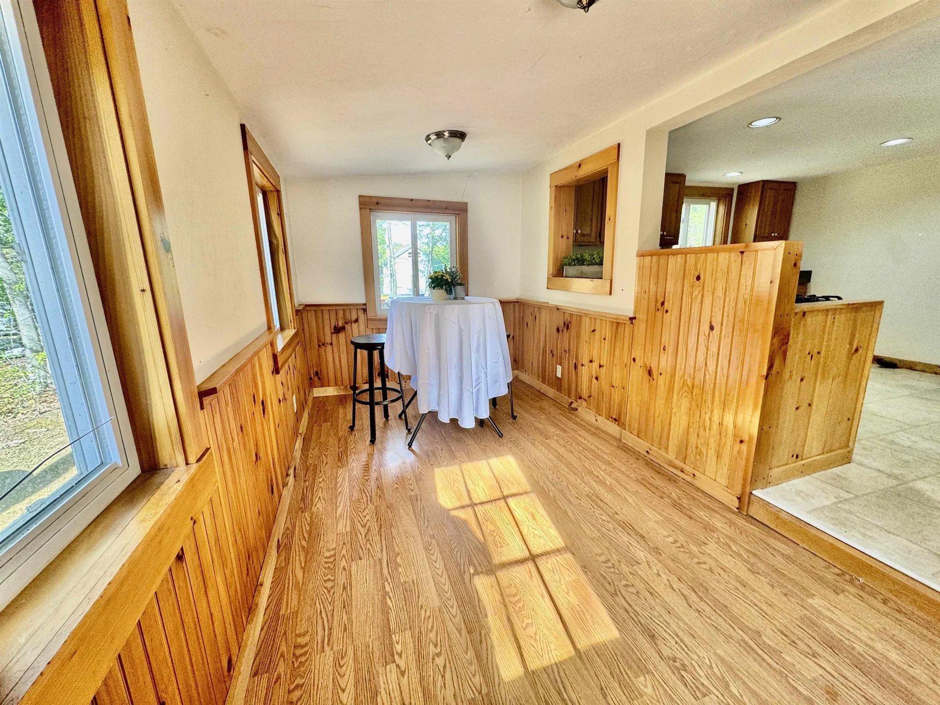 102 Preve Drive Northwood NH 03261