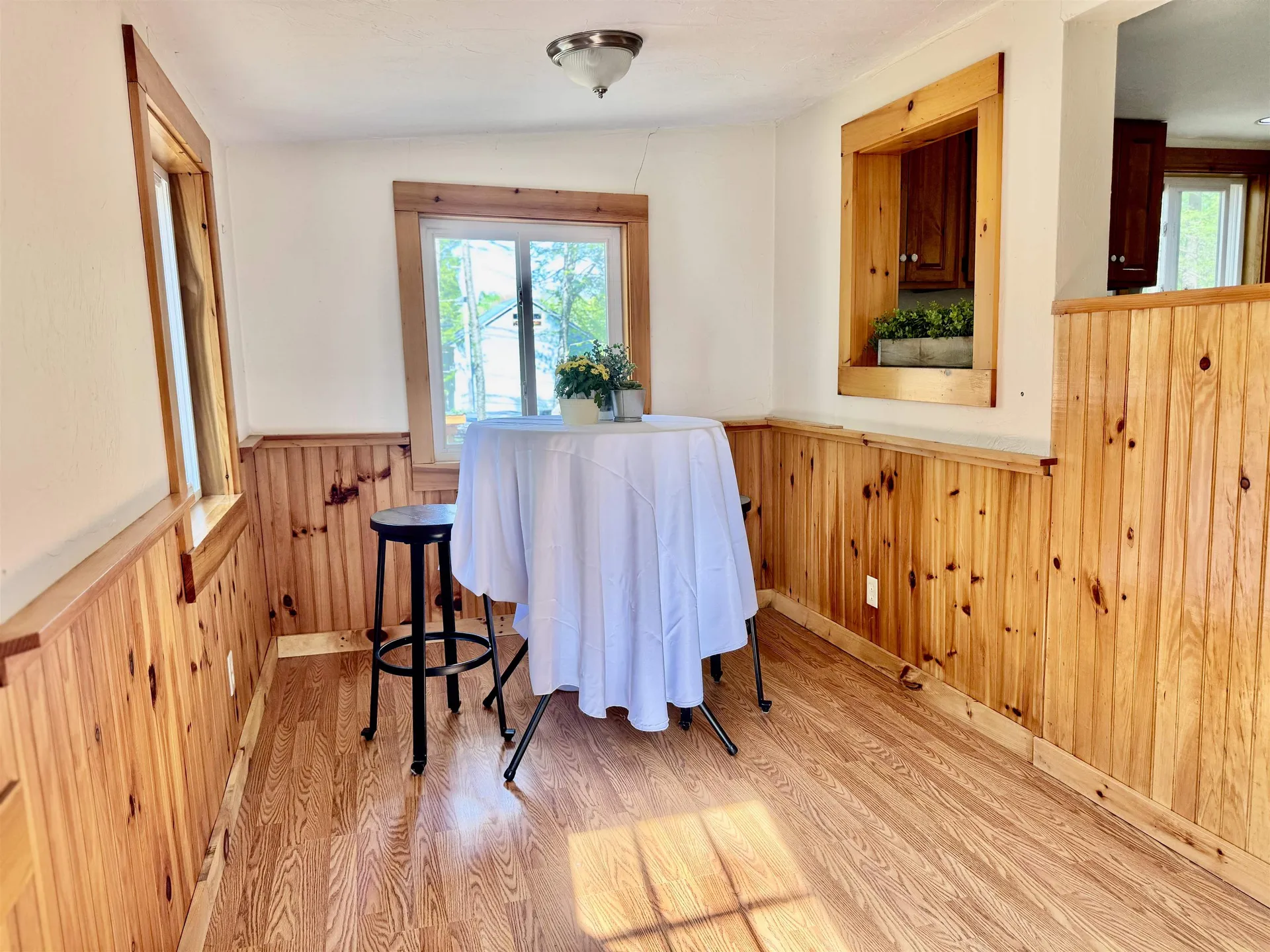102 Preve Drive Northwood NH 03261