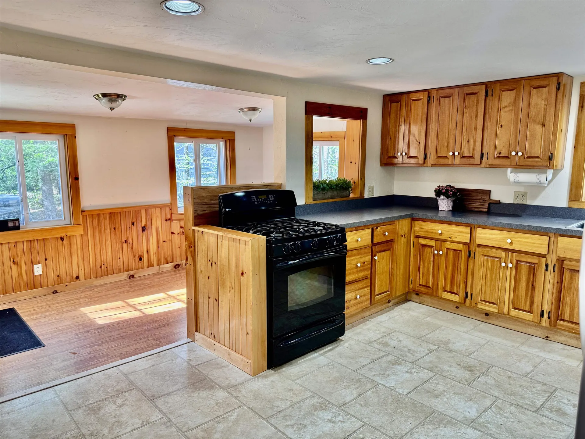 102 Preve Drive Northwood NH 03261