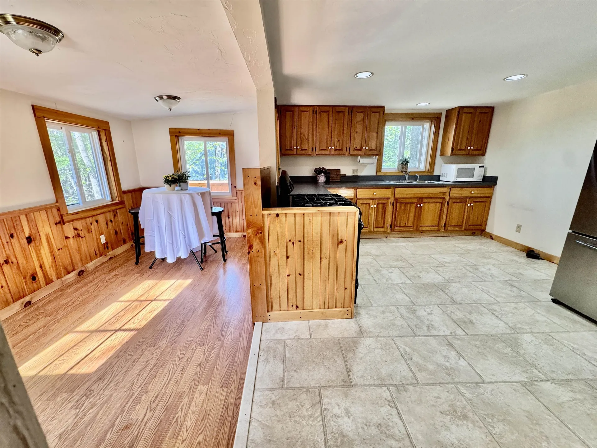 102 Preve Drive Northwood NH 03261