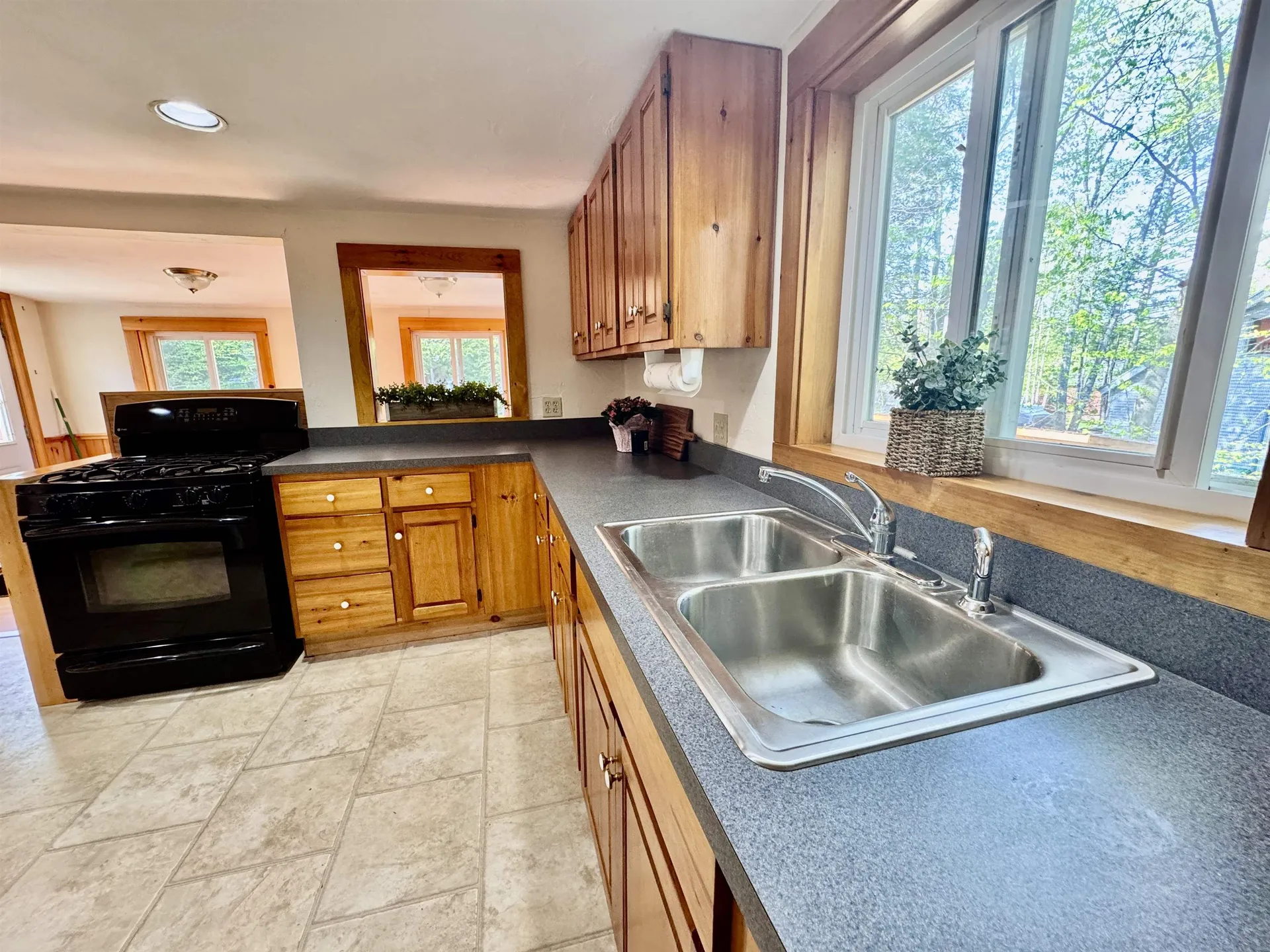 102 Preve Drive Northwood NH 03261