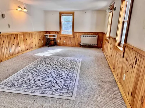 102 Preve Drive Northwood NH 03261