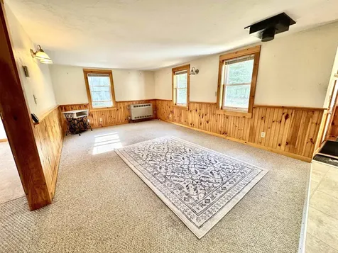 102 Preve Drive Northwood NH 03261