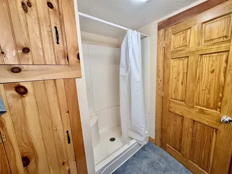 102 Preve Drive Northwood NH 03261