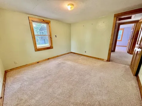 102 Preve Drive Northwood NH 03261