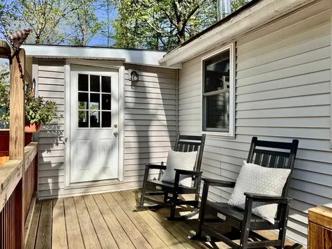 102 Preve Drive Northwood NH 03261