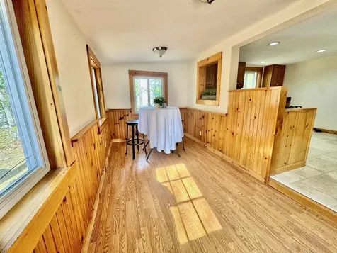 102 Preve Drive Northwood NH 03261