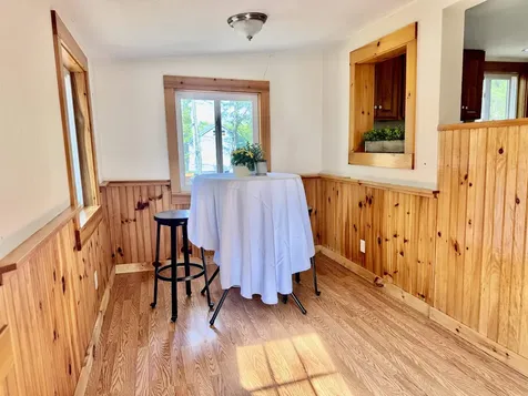 102 Preve Drive Northwood NH 03261