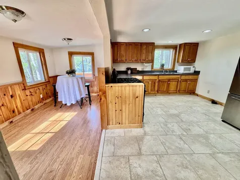 102 Preve Drive Northwood NH 03261