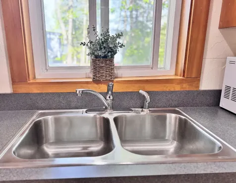 102 Preve Drive Northwood NH 03261