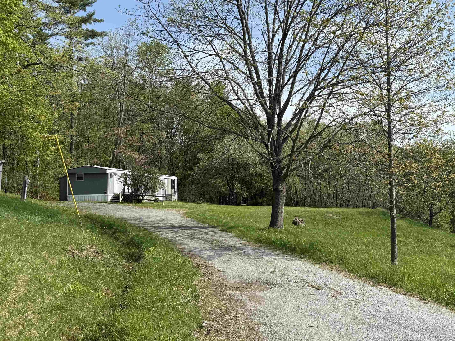 17-20 Orfordville Road Orford NH 03777