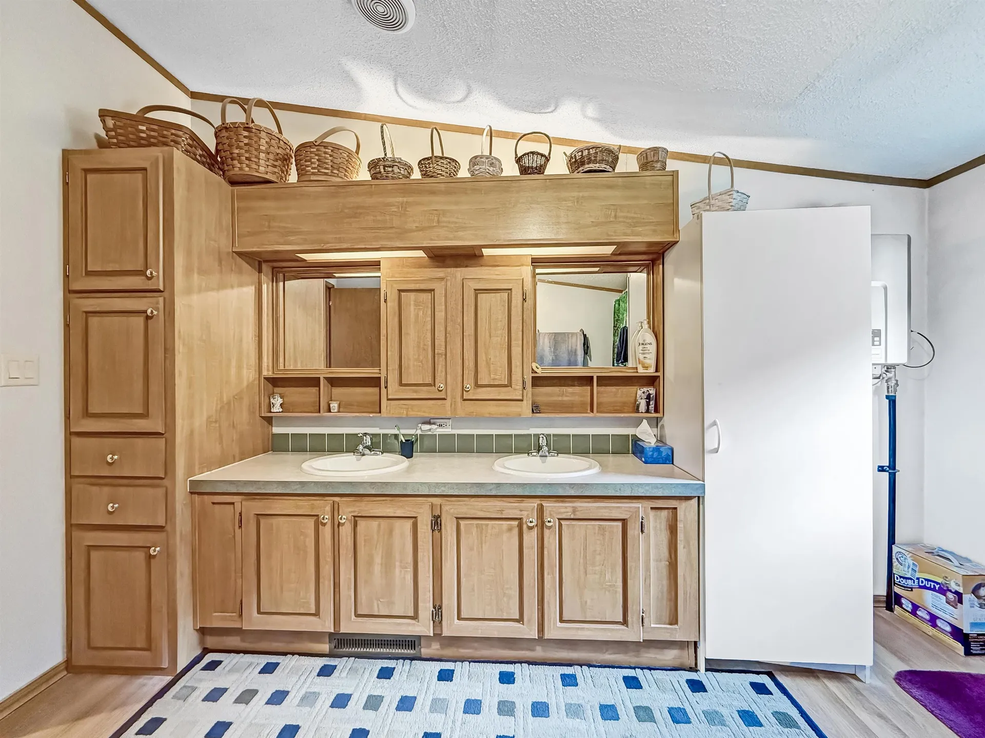 53 Marquis Lane Columbia NH 03590