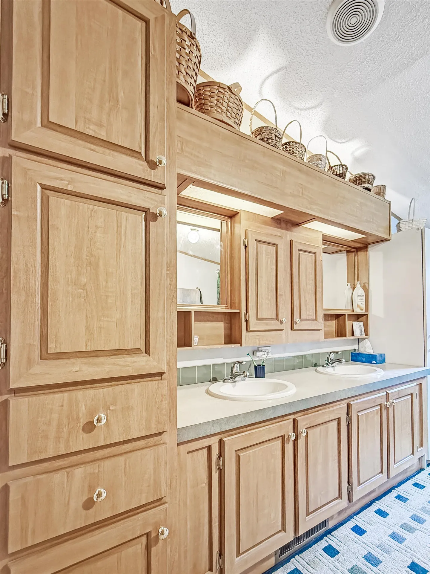 53 Marquis Lane Columbia NH 03590
