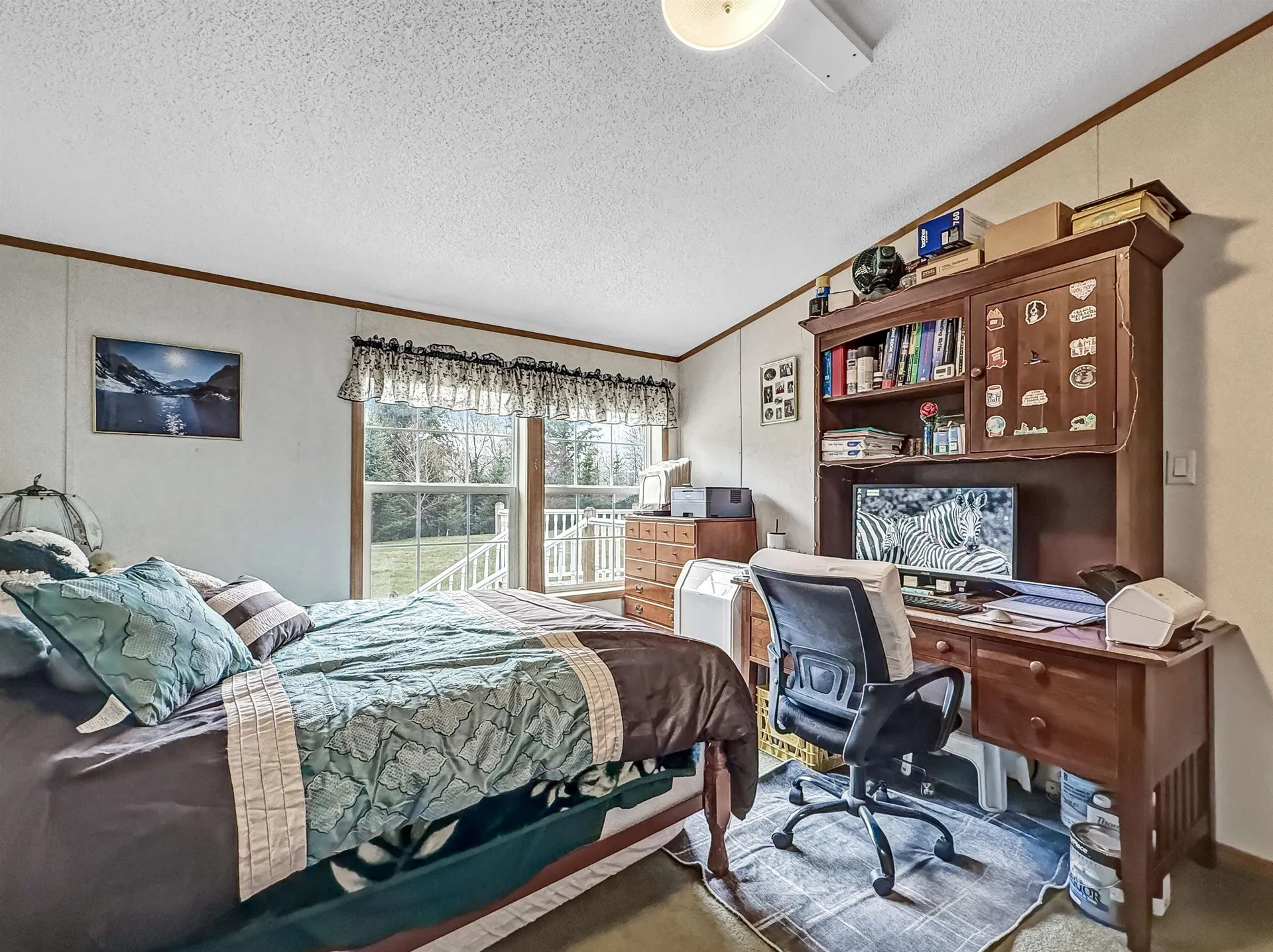 53 Marquis Lane Columbia NH 03590