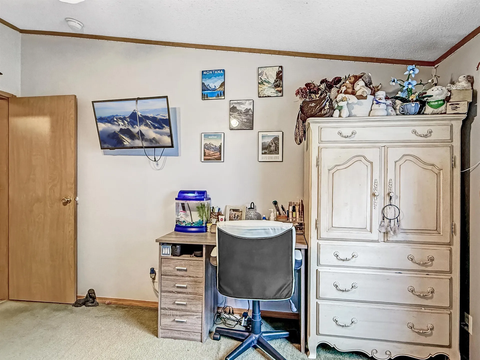 53 Marquis Lane Columbia NH 03590