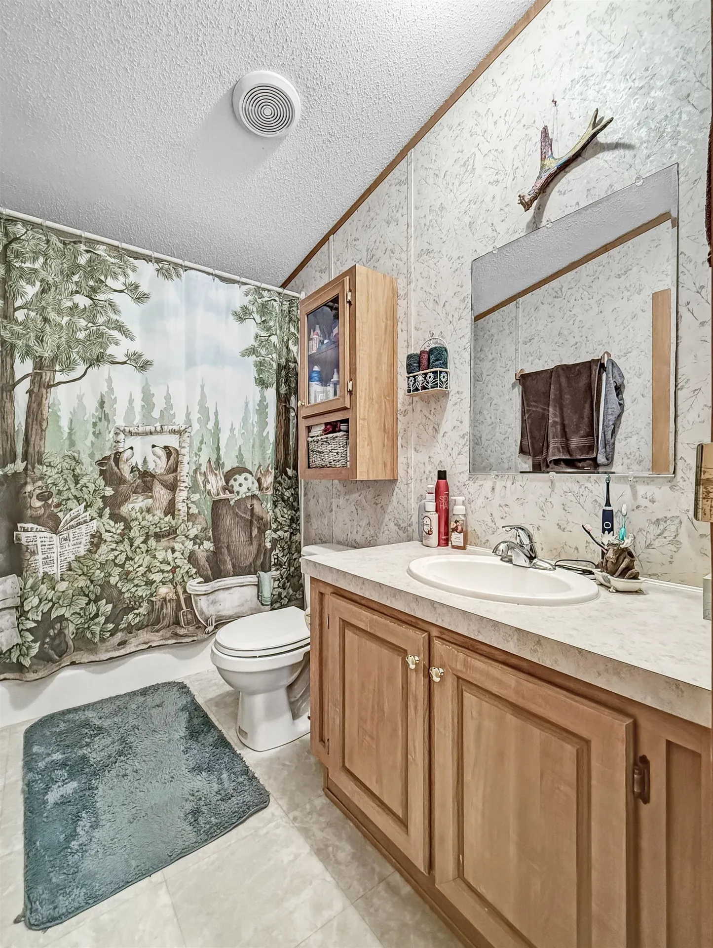 53 Marquis Lane Columbia NH 03590
